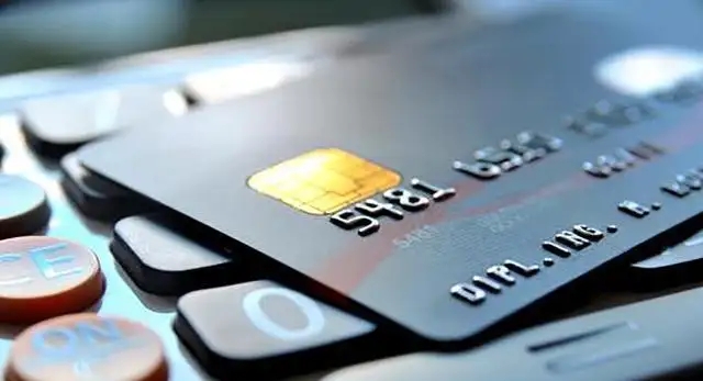 人民幣NRA賬戶(hù)