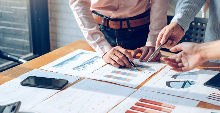 境外投資項目備案通知書 境外投資項目備案通知書