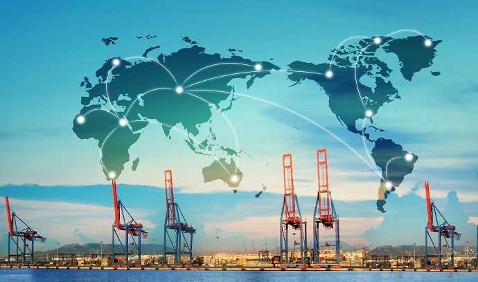 紅籌架構(gòu) 紅籌架構(gòu)